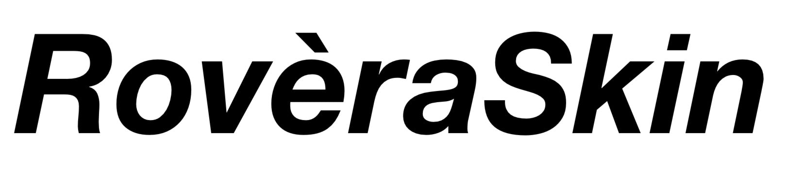 RovèraSkin